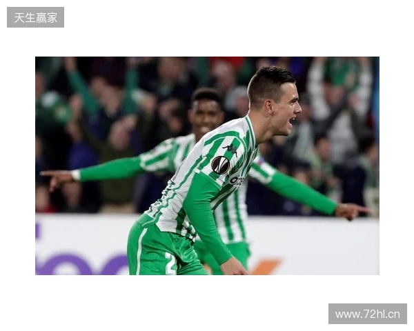 邮报：纽卡能800万镑签明格萨；萨维尼奥太贵热刺想转签鲍勃