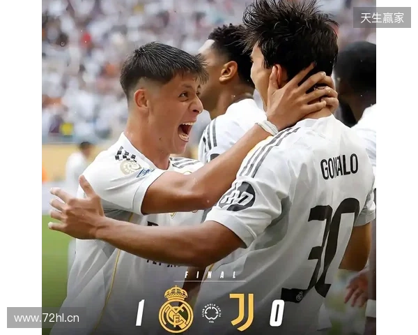 从“被迫应战”到“全员亮相”:巴萨准备在决赛复仇皇马 从“被迫应战”到“全员亮相”:巴萨准备在决赛复仇皇马