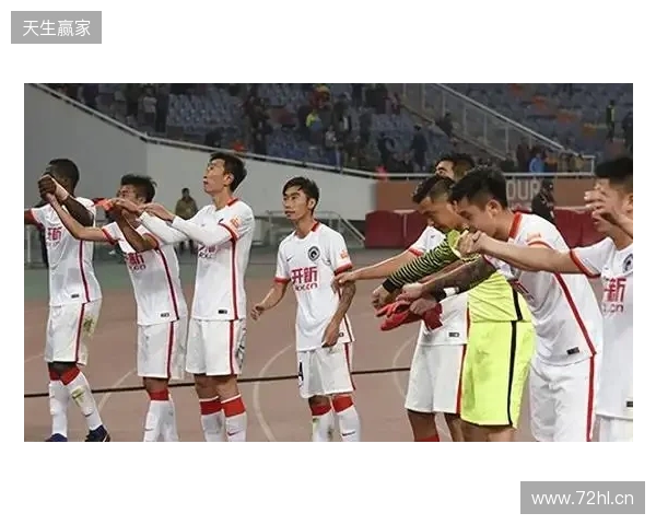 媒体人：辽宁铁人的股改最近一两天会官宣，内外援官宣也马上到来