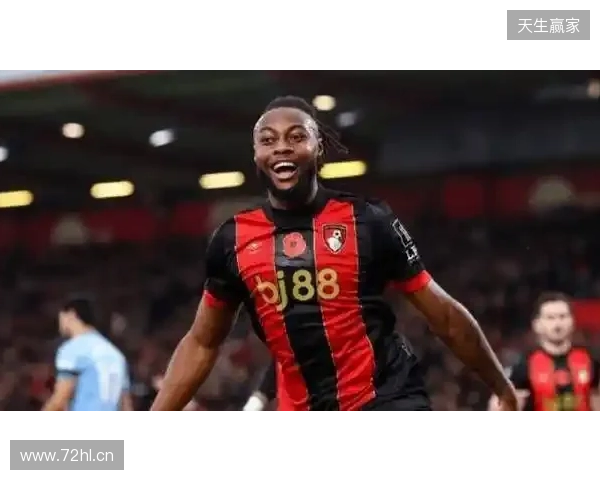 TA：塞梅尼奥在曼城的薪水暂未公开；布城获1040万英镑二转