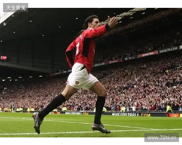 儿军梦，扬-迪奥曼德：我爸的梦想就是看我在利物浦踢球