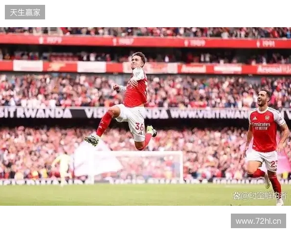 罗西尼尔：足总杯赢球只是开始；愿胜利延至英联杯踢阿森纳