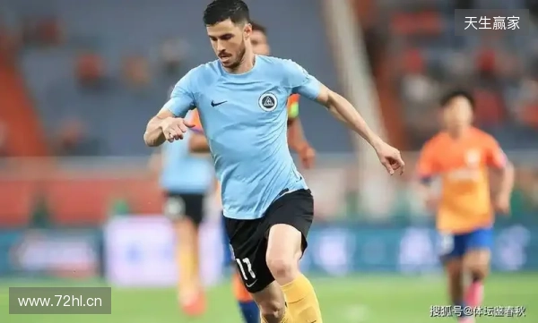 官方:深圳新鹏城外援埃杜·加西亚自由身加盟西协乙图德拉诺 官方:深圳新鹏城外援埃杜·加西亚自由身加盟西协乙图德拉诺