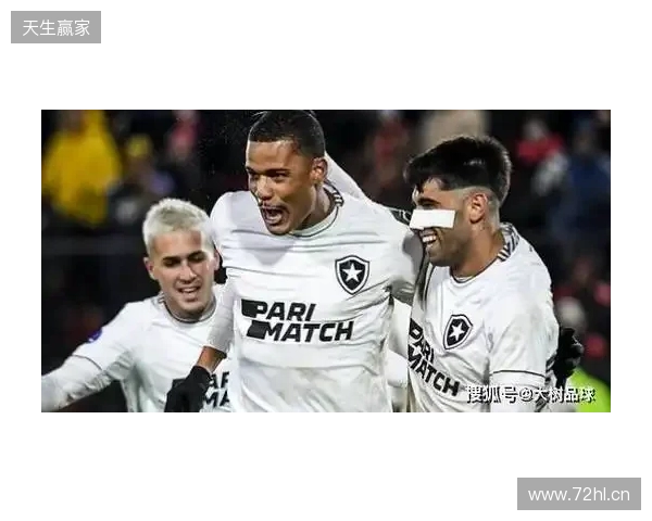 记者：武汉三镇提出租借巴西边锋卡洛斯·阿尔贝托，附带买断条款