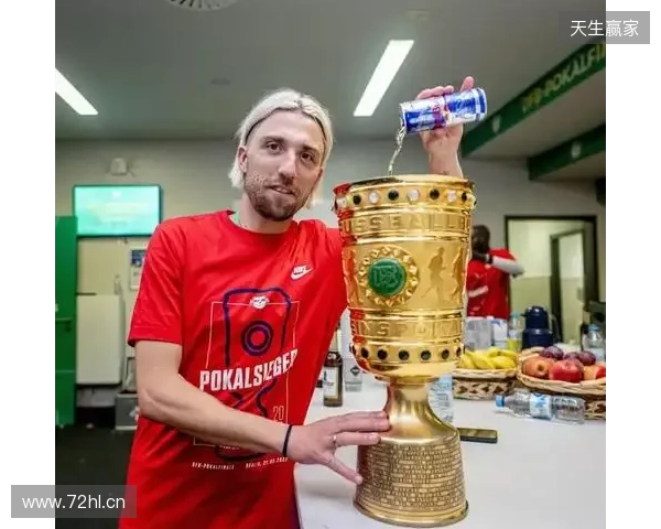 坎普尔：去中国3年能赚德甲15年收入，朗尼克对我说25岁不能去那