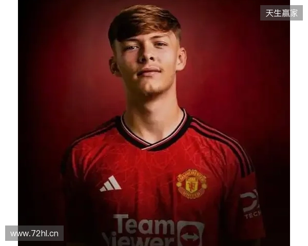 曼联官方：青训前锋萨姆-马瑟加盟土耳其球队开塞利体育