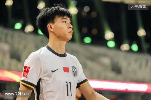 🏆一步之遥！蒯纪闻问王钰栋：释怀了吗？王钰栋回复：差一步