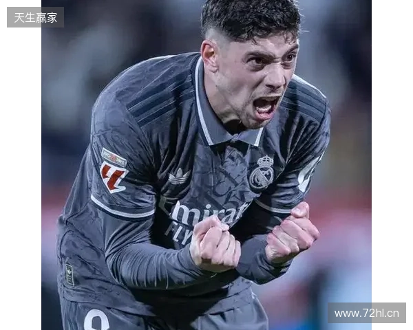 巴尔韦德:最重要的赛事是联赛,我们目前状态不佳需要改进 巴尔韦德:最重要的赛事是联赛,我们目前状态不佳需要改进