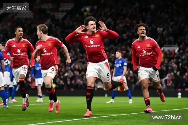 光速进步！多尔古前27场英超仅直接参与1球，近6场已直接参与5球