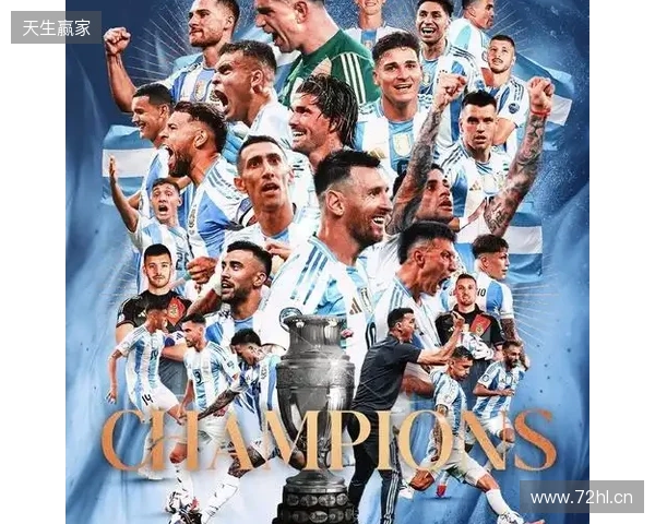 剑南春|切尔西3-1十人水晶宫,埃斯特旺传射建功,佩德罗破门 剑南春|切尔西3-1十人水晶宫,埃斯特旺传射建功,佩德罗破门