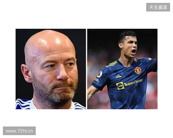 希勒评英超第23轮最佳阵:马奎尔、格伊、埃斯特旺、姆伯莫在列 希勒评英超第23轮最佳阵:马奎尔、格伊、埃斯特旺、姆伯莫在列