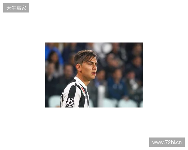 记者：曼联将同步推进新帅遴选，若卡里克战绩出色也会成为候选