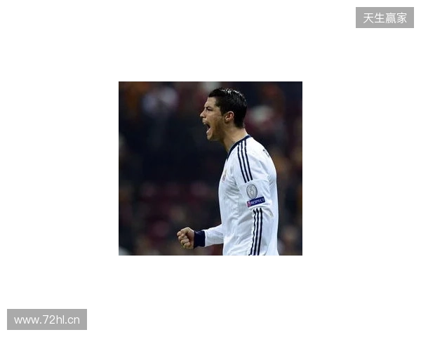 本轮欧冠最佳阵容:战皇马破门的门将特鲁宾入选,亚马尔在列 本轮欧冠最佳阵容:战皇马破门的门将特鲁宾入选,亚马尔在列