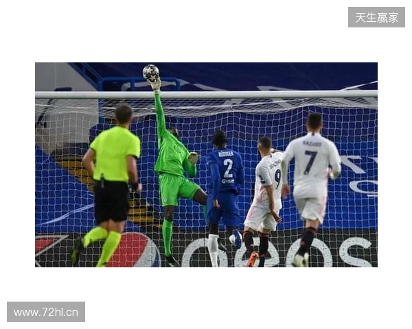 哲凯赖什：进球的感觉真好，哈弗茨只踢了半场但表现出色