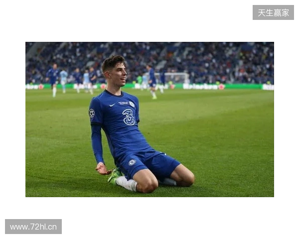 阿尔特塔：哈弗茨能让我们变得强；欧冠8连胜很难要称赞球员