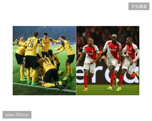 欧冠淘汰赛附加赛对阵：皇马再战本菲卡，大巴黎摩纳哥内战