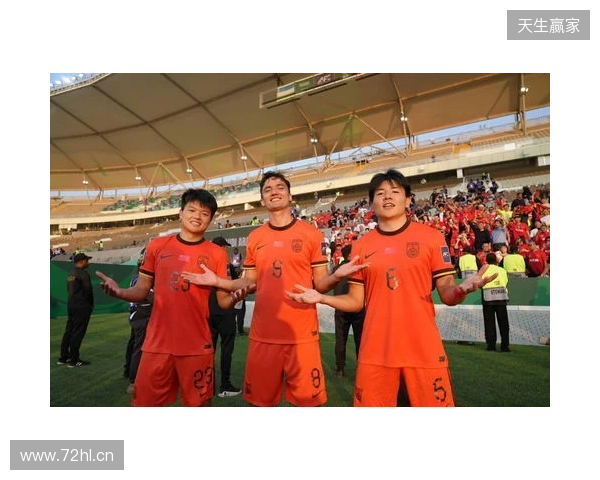 官方：徐彬加盟英超狼队