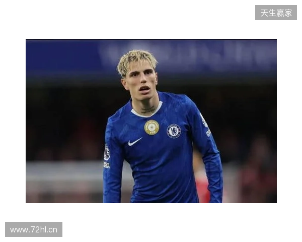 加纳乔:如今比赛很大程度上取决于边锋;罗塞尼尔很了解球员 加纳乔:如今比赛很大程度上取决于边锋;罗塞尼尔很了解球员