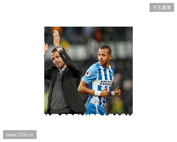 冲击3连胜，罗西尼尔有望成第4位英超英格兰新帅开局3连胜