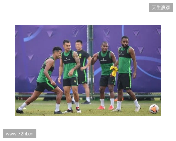 北青：拉莫斯加盟后，斯帕吉奇能否留在国安取决于外援政策