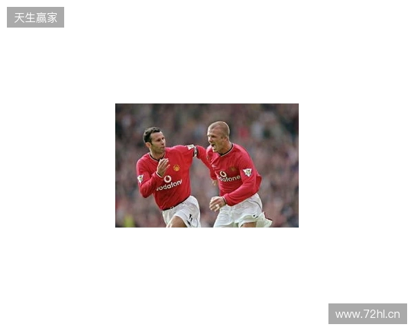 曼联vs富勒姆：B费、库尼亚首发，阿马德、姆伯莫出战