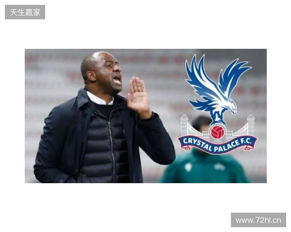 DO独家：水晶宫4800万报价拉尔森；狼队若放人或解锁马特塔