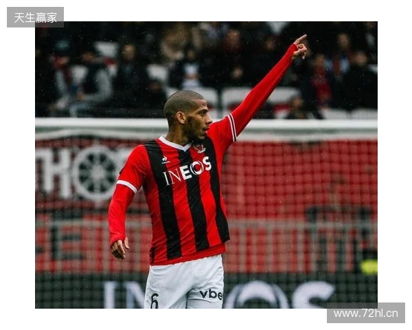 罗马诺：西汉姆联和切尔西已谈妥租借迪萨西，在等球员做决定