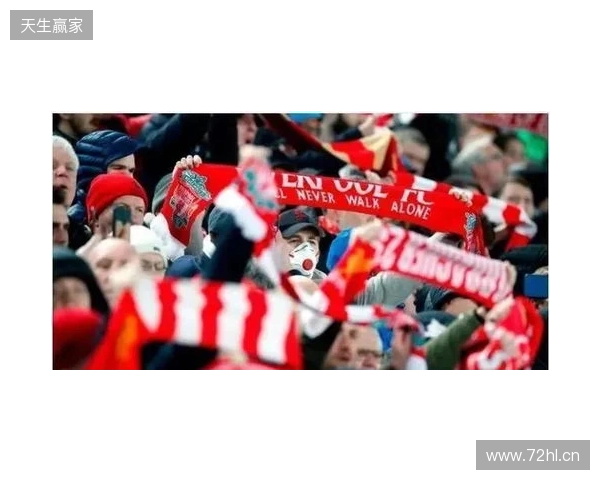 英超在2026年初迎来了两位备受瞩目的本土新帅