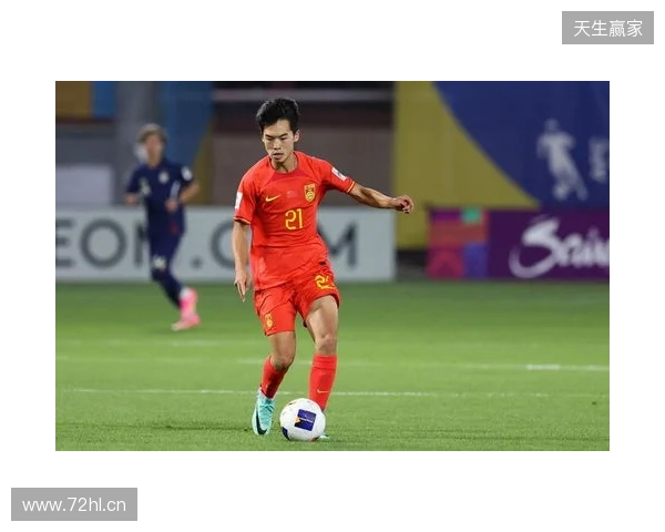 德转官网更新，U19国青队员张城瑞已正式加盟大连英博