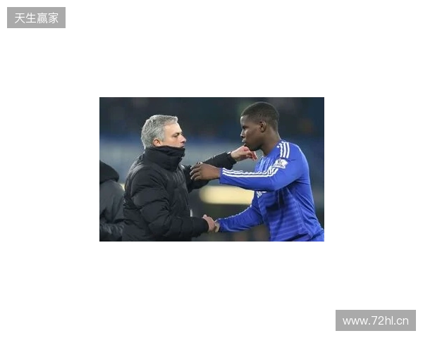 法媒：前切尔西中卫祖马与山东泰山达口头协议，将签约1+1年