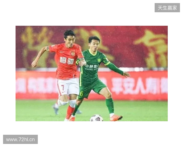 定南赣联官方：高嘉良加盟球队，曾在法国梅斯等俱乐部训练