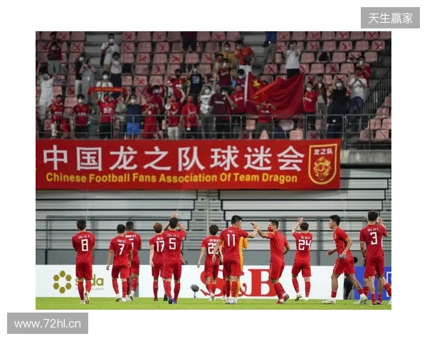 教学赛-大连英博B队2-1战胜“东北超”大连选拔队