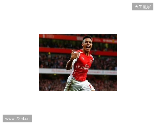 桑切斯:帕尔默都还没有达到最佳状态,他只会更加出色 桑切斯:帕尔默都还没有达到最佳状态,他只会更加出色