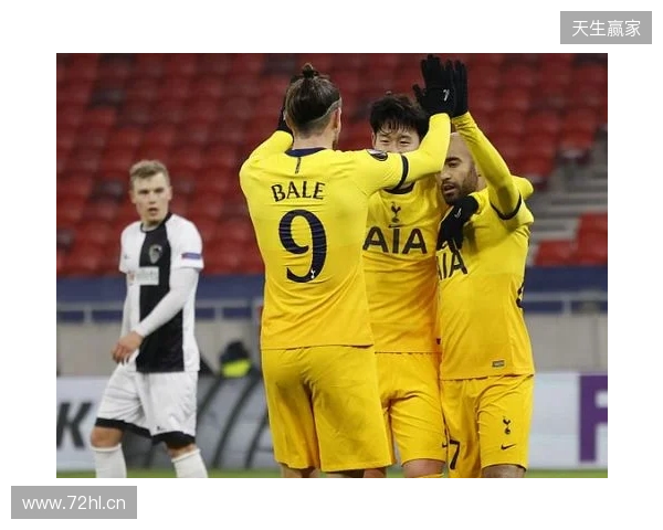 ESPN：热刺可能赛季结束前就解雇弗兰克，今夏重请波切蒂诺