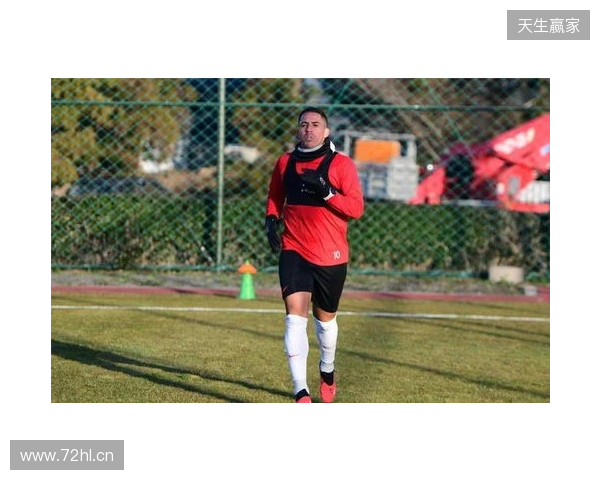 记者：韦世豪当蓉城队长并不意外 他和罗慕洛刘殿座携手带队前进