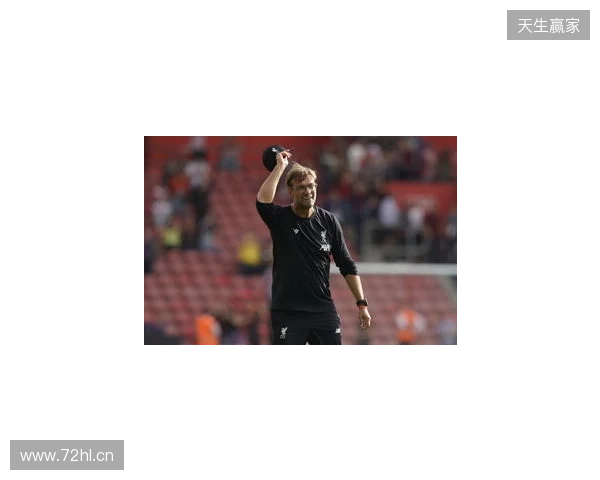 赢切尔西是转折点?法尔克:并非如此,但我们配得上那场胜利 赢切尔西是转折点?法尔克:并非如此,但我们配得上那场胜利