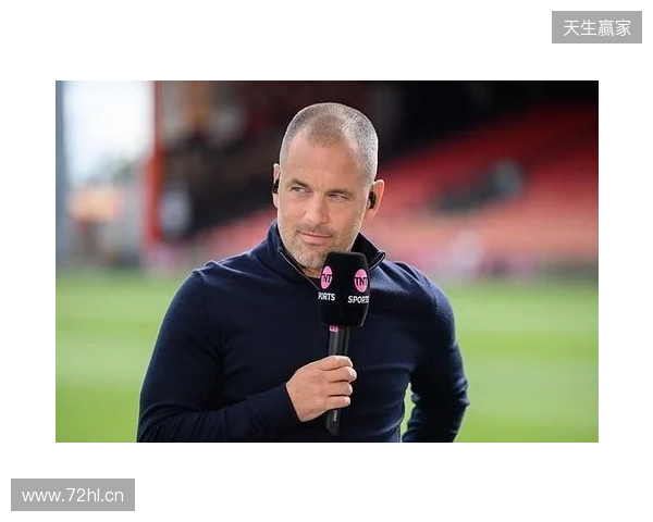 乔-科尔：成绩才是检验罗塞尼尔的标准，而不是他都说了什么