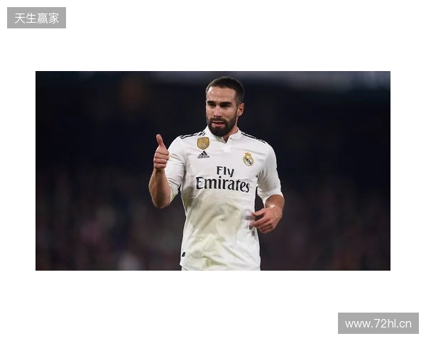 父亲：罗德里非常渴望参加世界杯，现在他状态很好