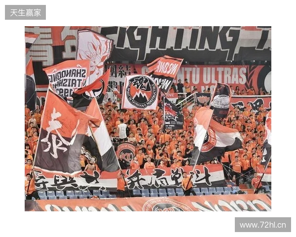 苗原谈泰山引援：账户里有200万水平购买力 但文旅决策尽量少花钱