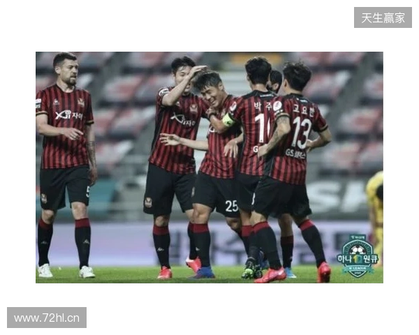 贺岁杯将战首尔FC,中国香港队23人名单:除梁诺恒外都在港超效力 贺岁杯将战首尔FC,中国香港队23人名单:除梁诺恒外都在港超效力