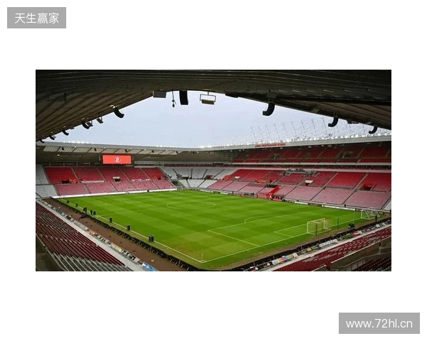 官方：桑德兰体育总监斯皮克曼离任，足球总监吉索尔菲接管