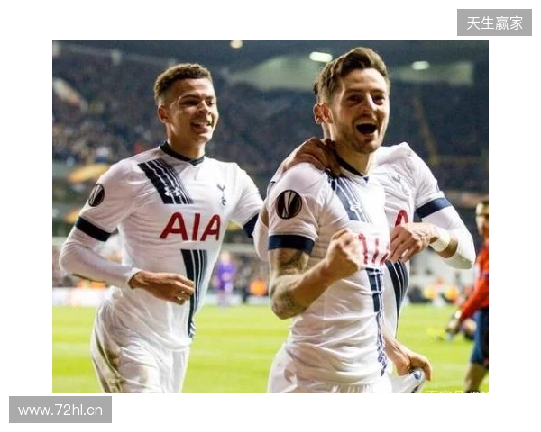 热刺官方：前尤文主帅图多尔执教球队至本赛季结束