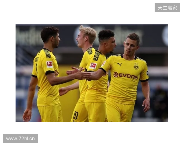 奥利塞首次缺席德甲联赛,加盟拜仁以来55场德甲全勤 奥利塞首次缺席德甲联赛,加盟拜仁以来55场德甲全勤