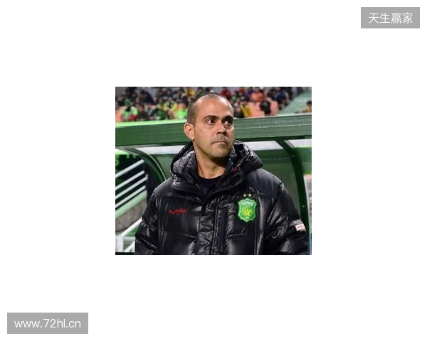 法比奥总结曼谷冬训：训练和比赛安排得很好，感谢工作人员