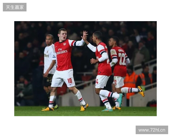 官方：考德威尔再度执教维冈；球员时代曾随队夺足总杯冠军