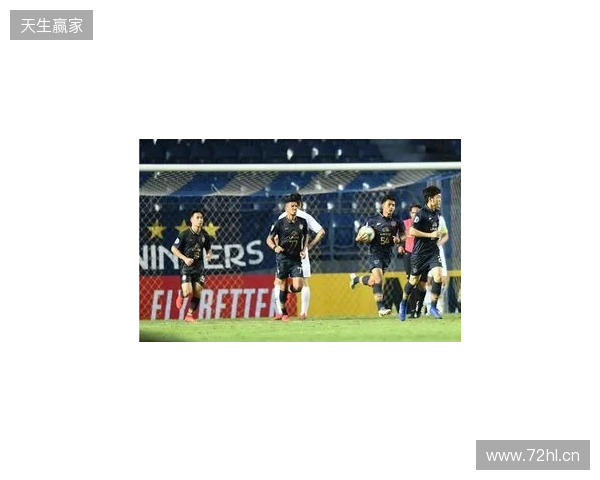 武里南联主帅：虽然申花排名并不靠前，但我们绝不会轻视他们