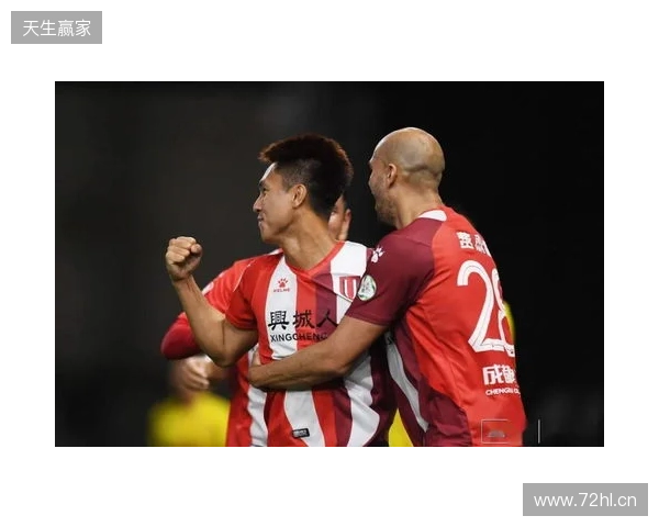 记者：蓉城尽力了，阵容不整+处在磨合期让球队没法与对手抗衡