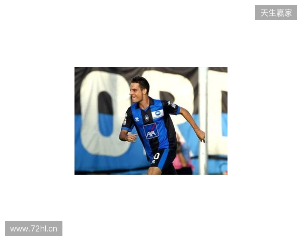 文图拉：意甲冠军肯定是国米的，米兰在苦苦支撑