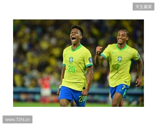 埃斯特旺:我很感谢切尔西,俱乐部给了我能继续进步的一切 埃斯特旺:我很感谢切尔西,俱乐部给了我能继续进步的一切