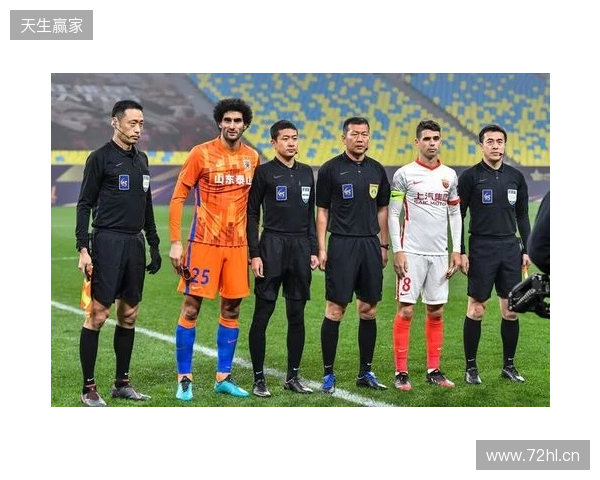 欢迎球员明天回到家乡，从上海海港转会加盟武汉三镇足球俱乐部